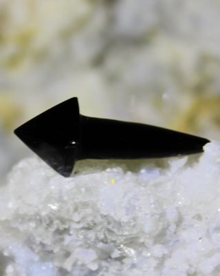 EXPANSOR DE OBSIDIANA
