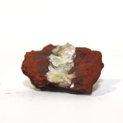 ADAMITA 4.5cm ESPECIMEN