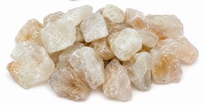 PIEDRA EN BRUTO (A GRANEL)