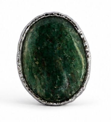 ANILLOS