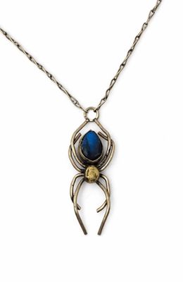 COLLARES