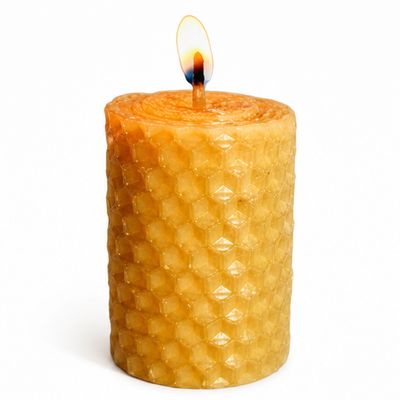 VELAS
