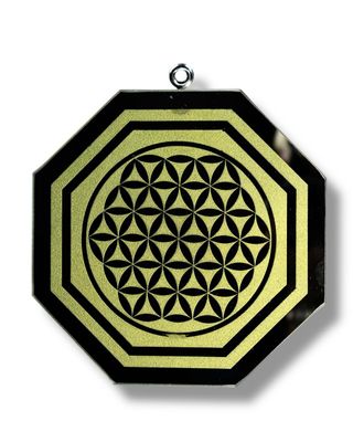 GEOMETRIA SAGRADA