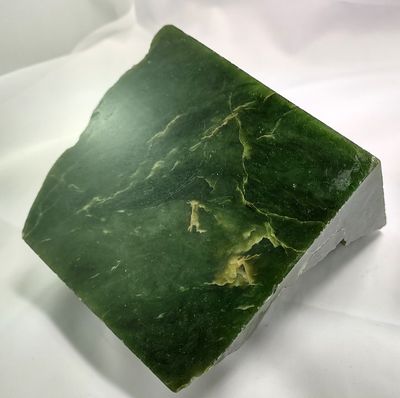 JADE
