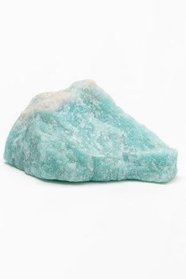 AMAZONITA