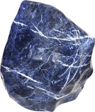 SODALITA