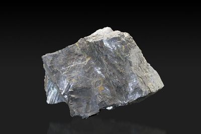 GALENA