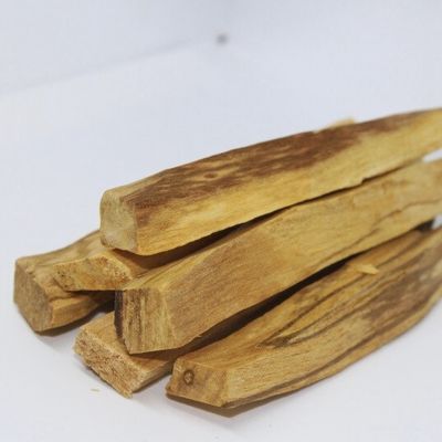 MADERA (NO PIEDRA)