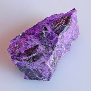 SUGILITA