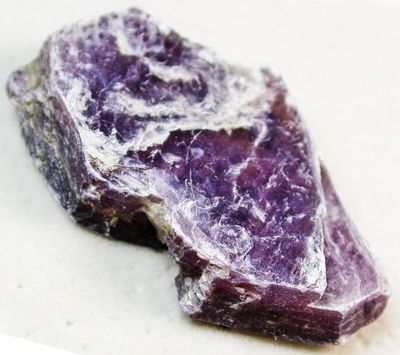 LEPIDOLITA