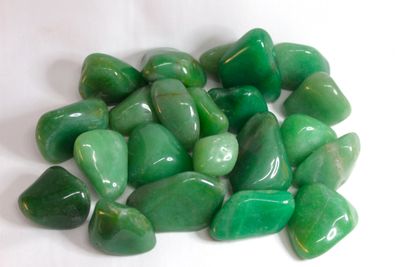AVENTURINA VERDE ROLADO