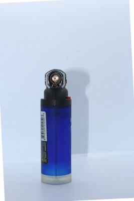 ENCENDEDOR SOPLETE "EAGLE TORCH"