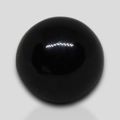 OMI OBSIDIANA NEGRA