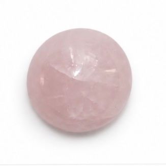 OMI CUARZO ROSA