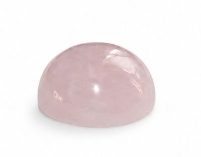 OMI CUARZO ROSA