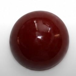 OMI JASPE ROJO