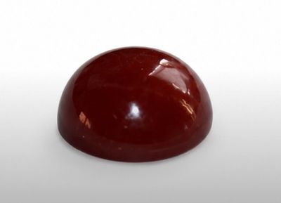 OMI JASPE ROJO