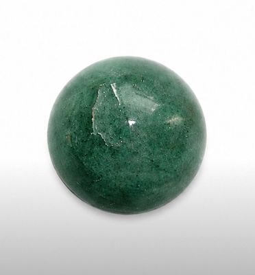 OMI AVENTURINA VERDE