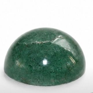 OMI AVENTURINA VERDE