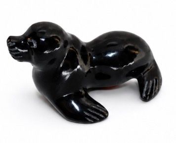 FOCA OBSIDIANA
