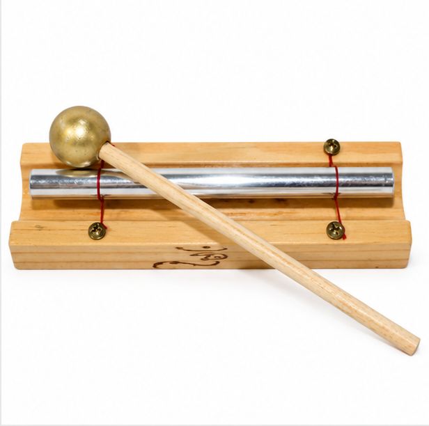 DIAPASON SENCILLO