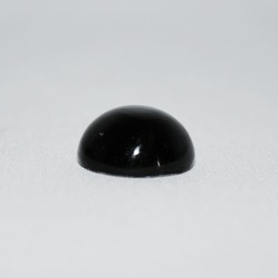 OMI OBSIDIANA DORADA