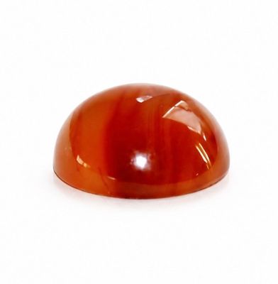 OMI AGATA CORNALINA