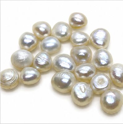 PERLA NATURAL CULTIVADA