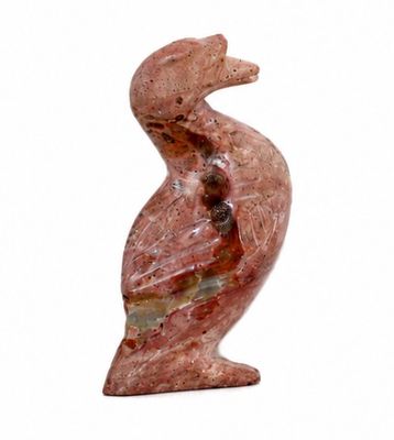 PATO OPALO