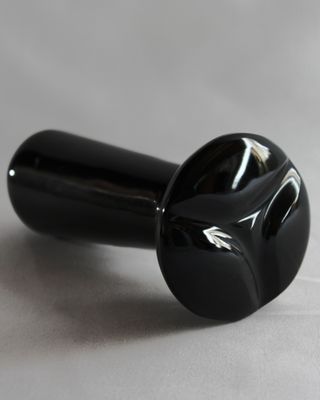 MASAJEADOR MUELA  DE OBSIDIANA