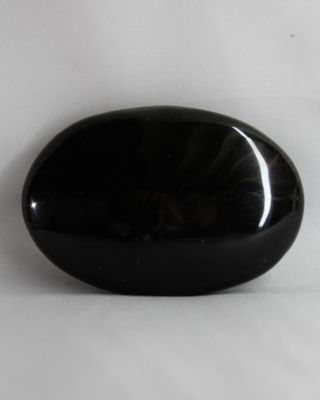 MASAJEADOR OBSIDIANA