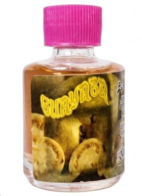 ESENCIA DE GUAYABA