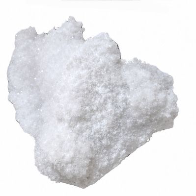 ARAGONITA  BLANCA
