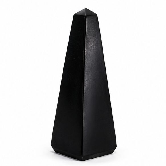 OBELISCO DE OBSIDIANA 7cm
