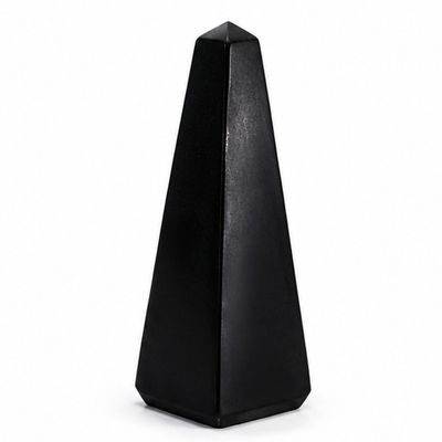 OBELISCO DE OBSIDIANA 7cm