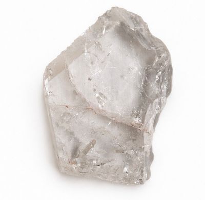 LAJA CUARZO CRISTAL
