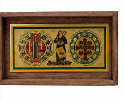 CAJA PARA TAROT