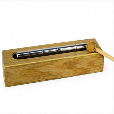 DIAPASON DE CAJA