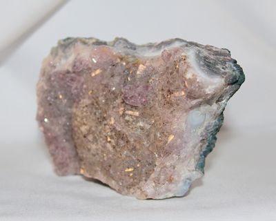 DRUSA DE AMATISTA