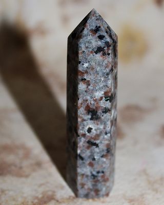 PUNTA YOOPERLITA 8cm