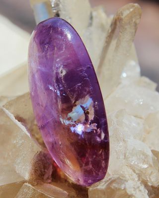 AMETRINO