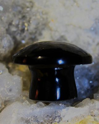 EXPANSOR DE OBSIDIANA