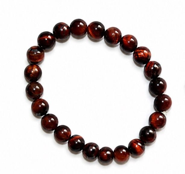 PULSERA DE OJO DE BUEY