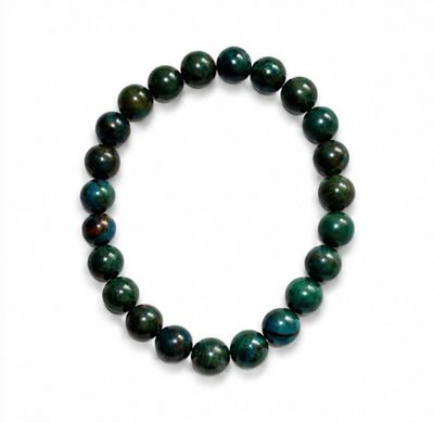 PULSERA DE FOSFORITA