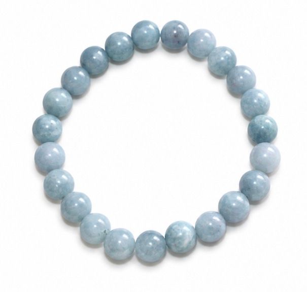 PULSERA DE ANGELITA
