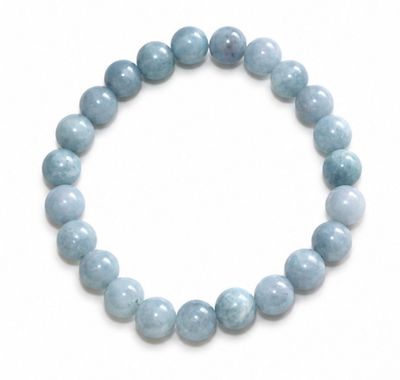 PULSERA DE ANGELITA