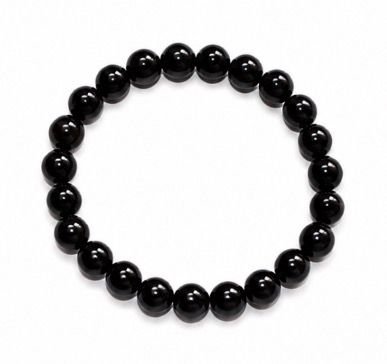 PULSERA DE AZABACHE