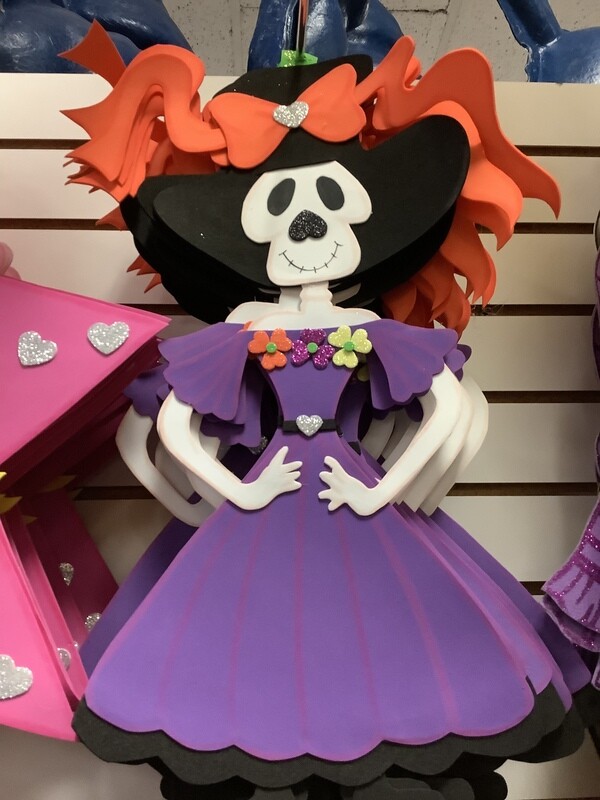 Catrina