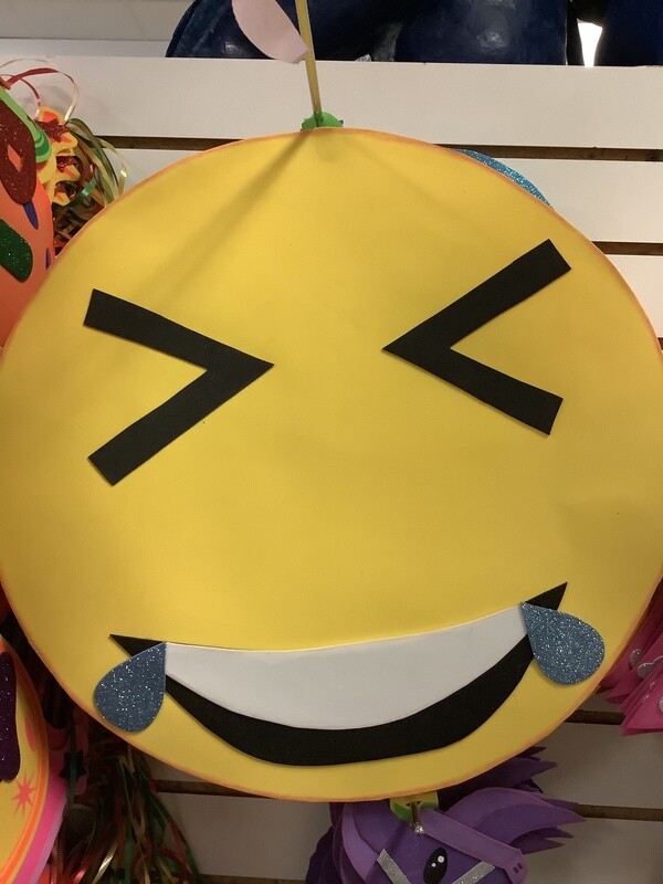 Emoji