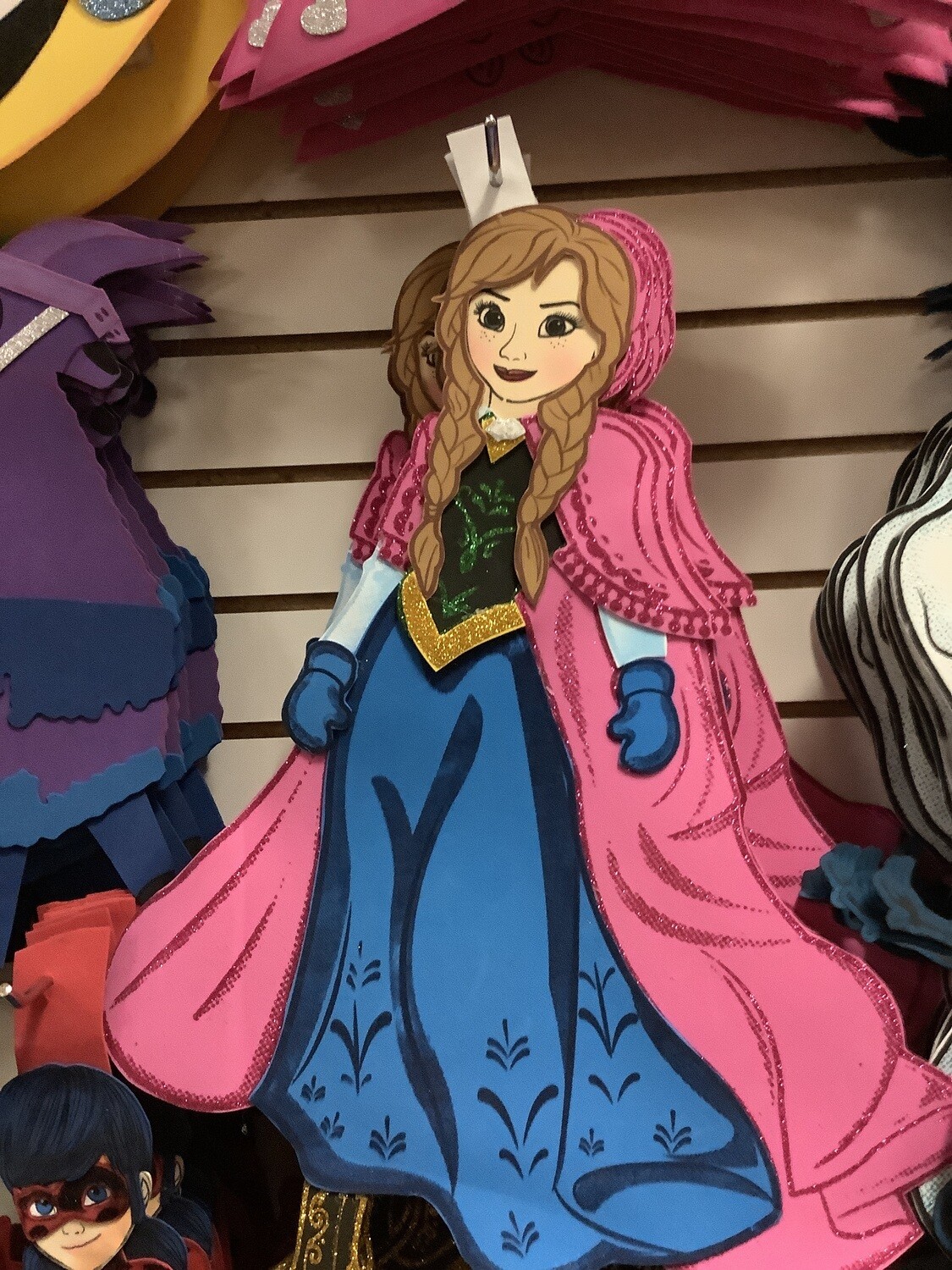 Anna